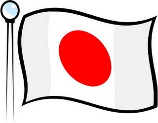 japan_flag2.jpg