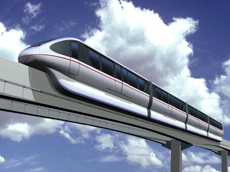 seattle-etc-monorail.jpg